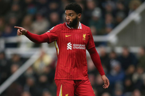 这位加纳前 这位加纳前