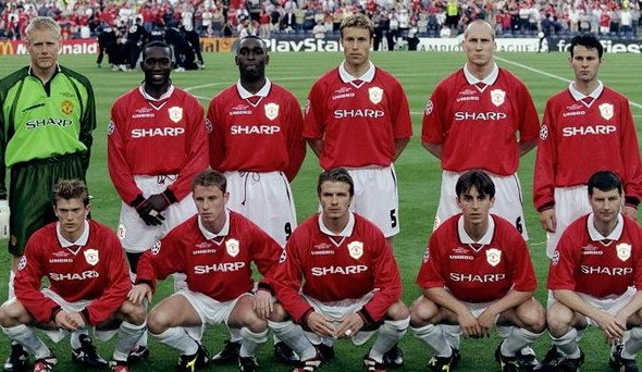 的跑位和组 的跑位和组