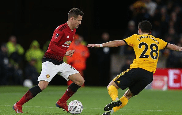 加入不仅提 加入不仅提