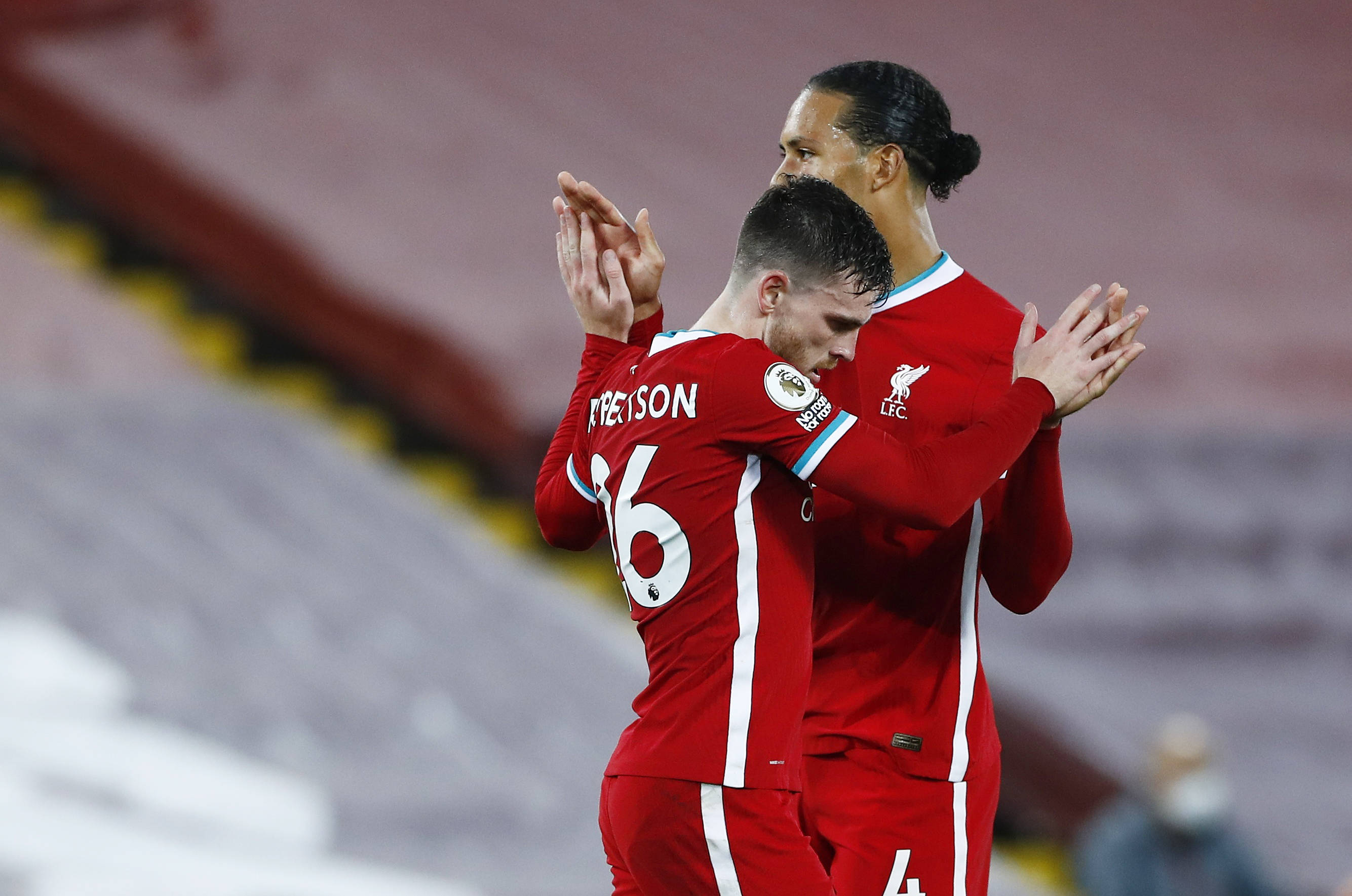 步通过引入 步通过引入