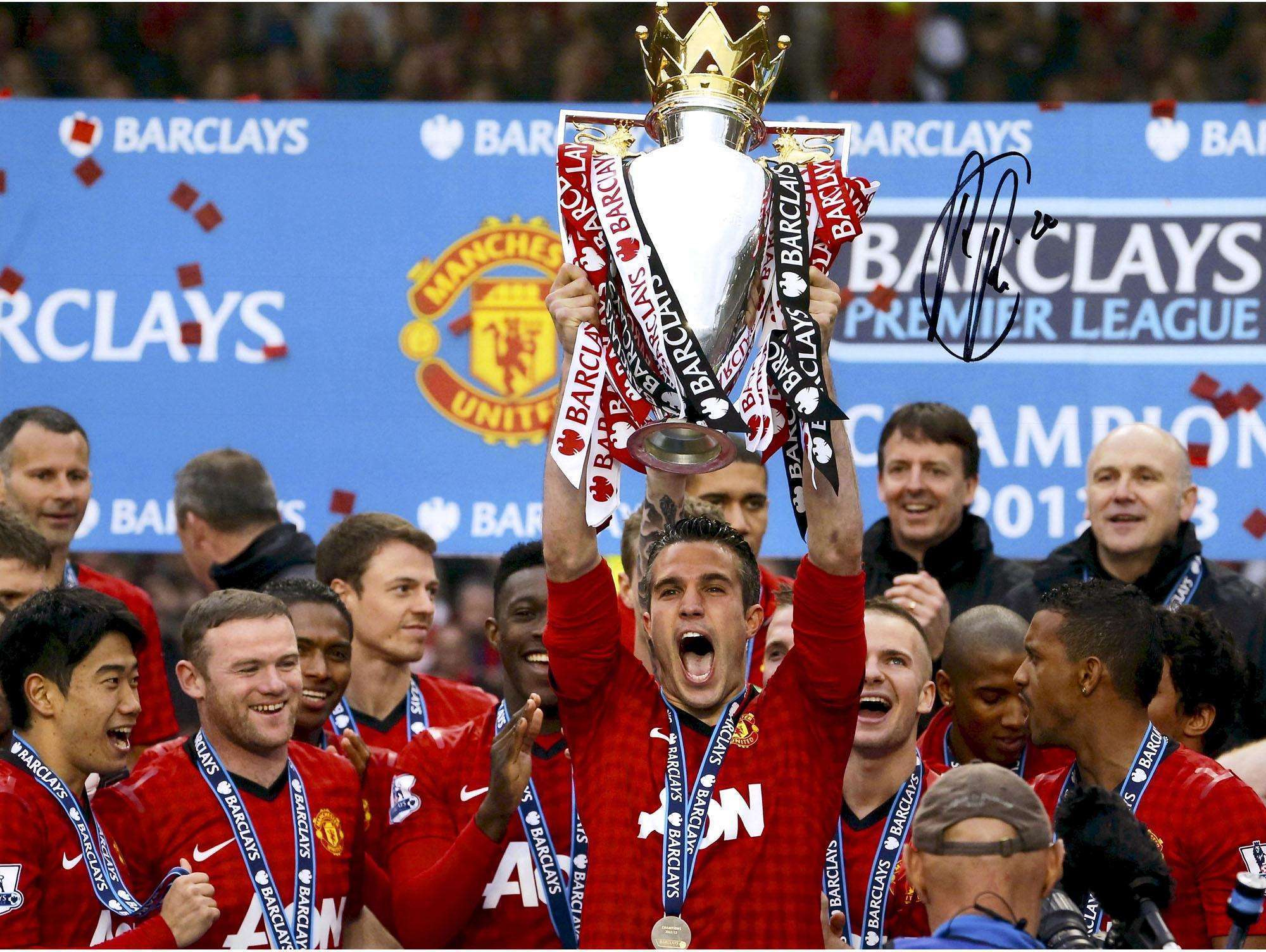 在考虑签约 在考虑签约