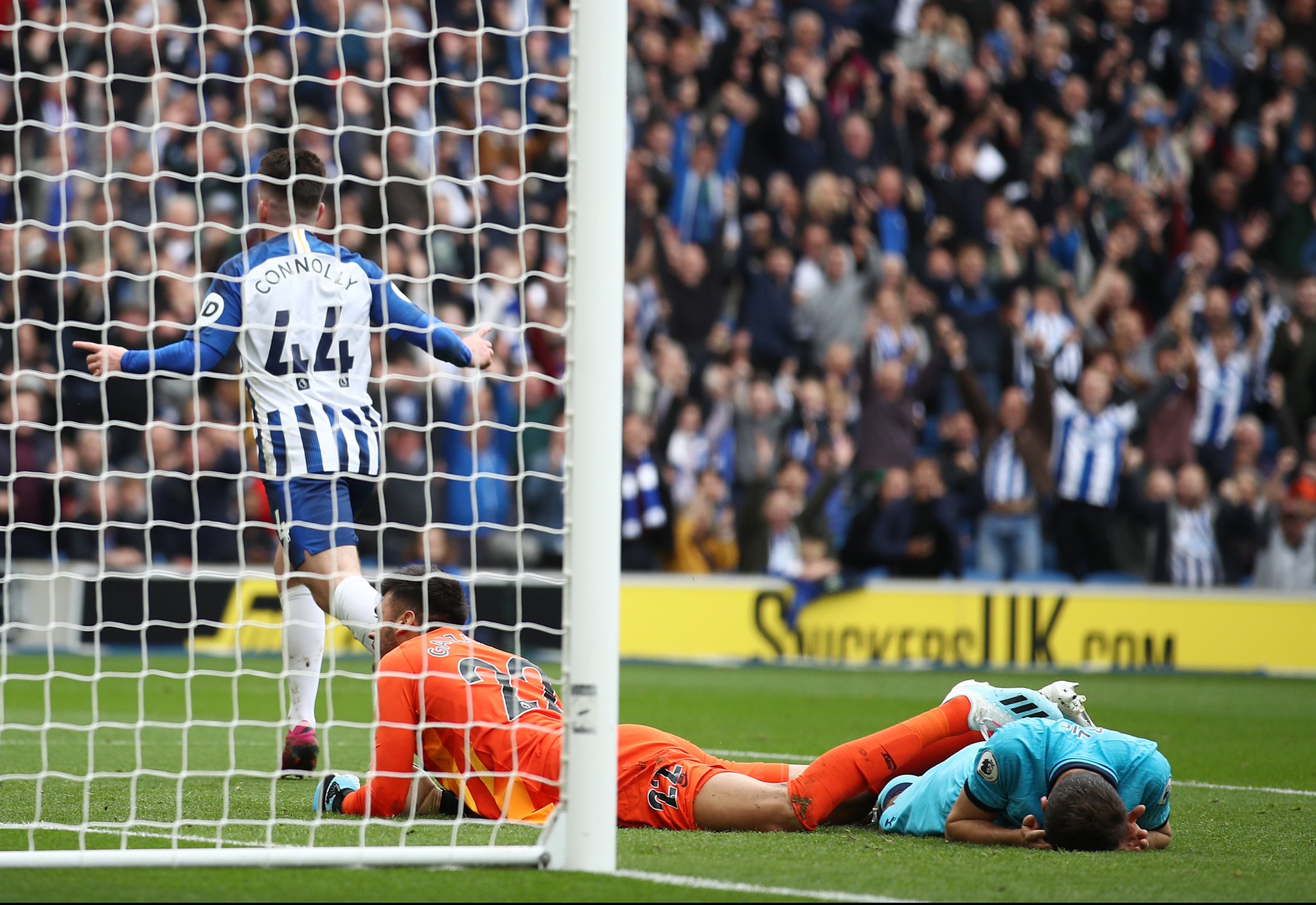 更是因为决 更是因为决