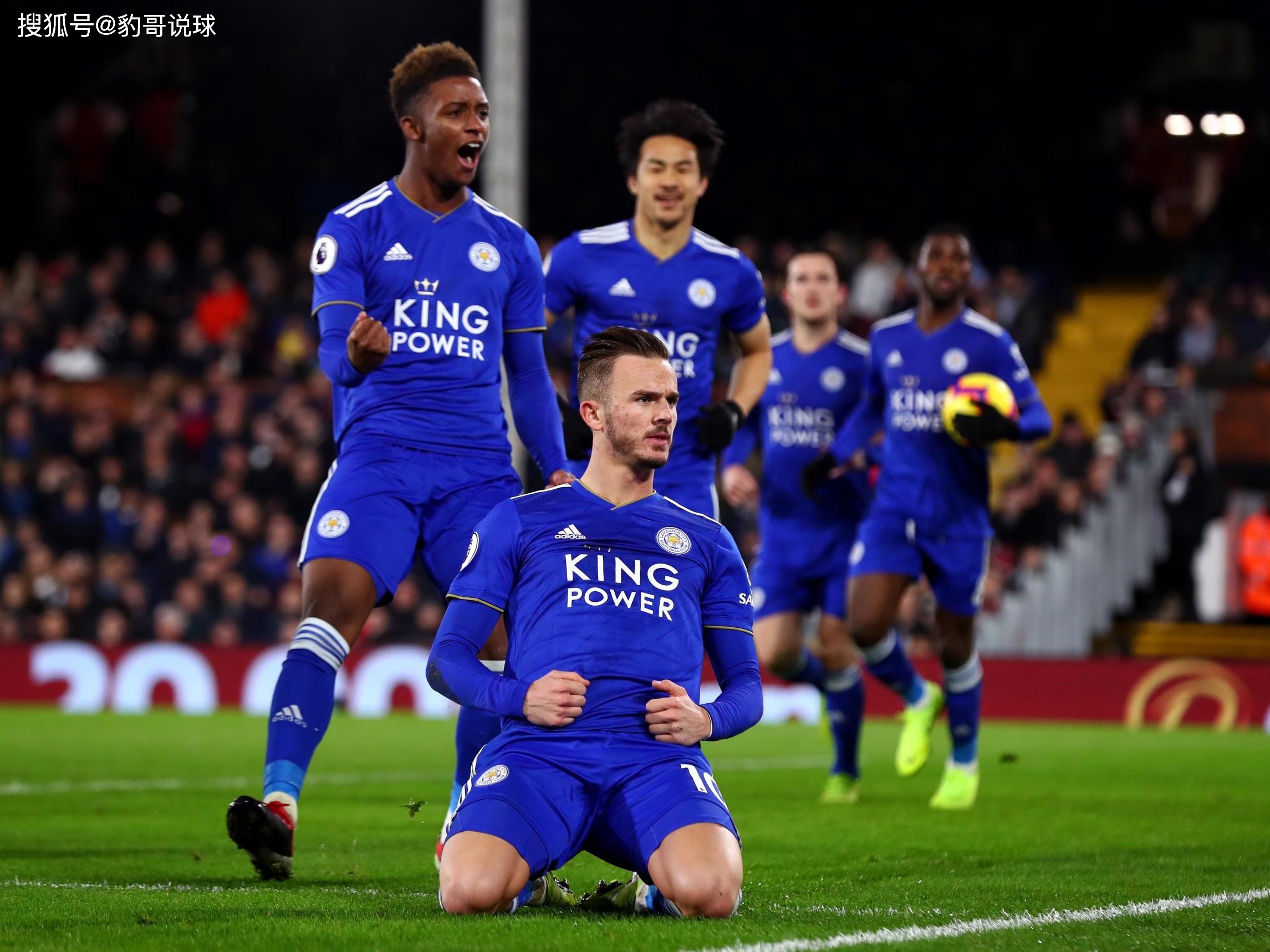 佩德里的灵 佩德里的灵