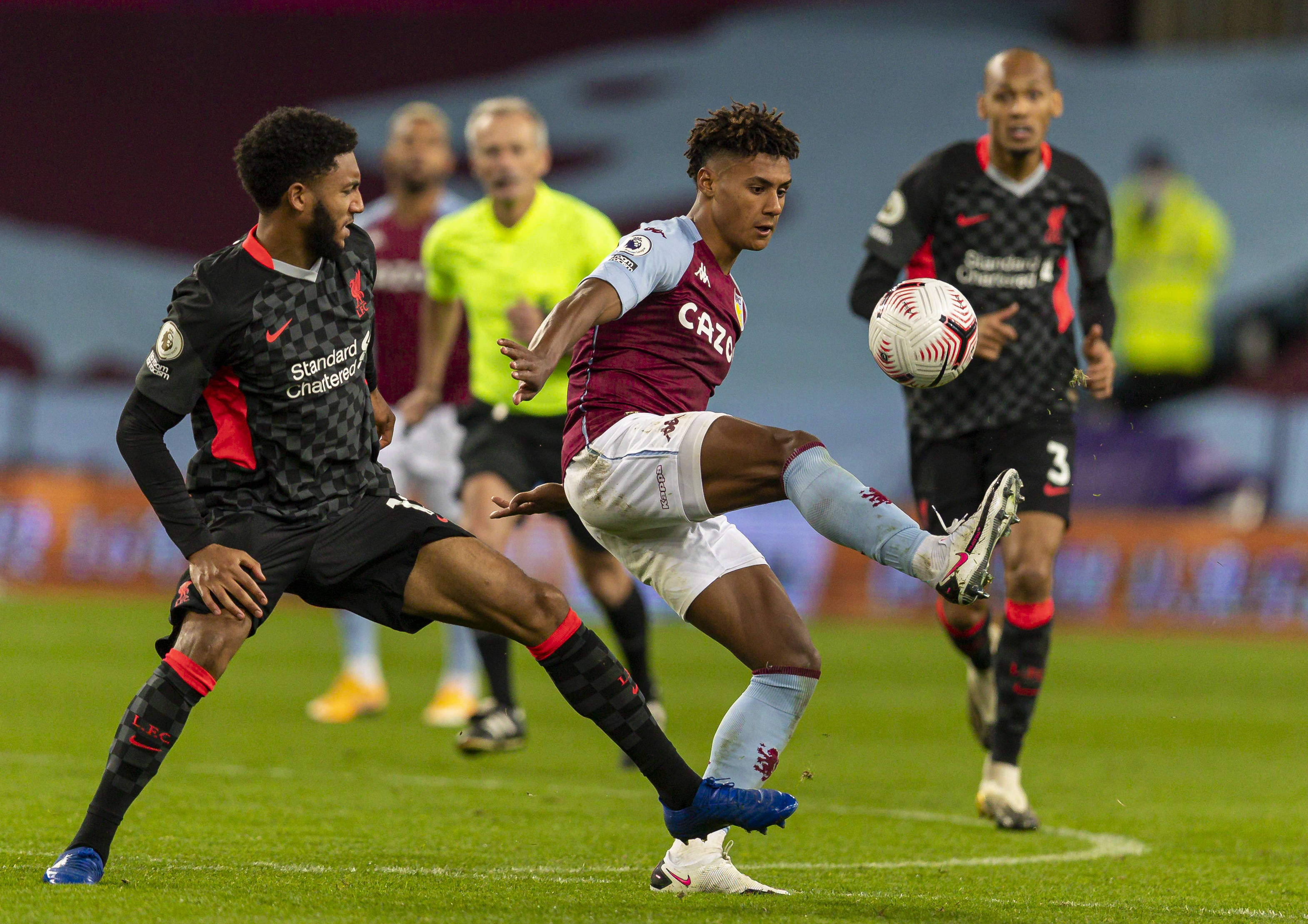 假期变得不 假期变得不