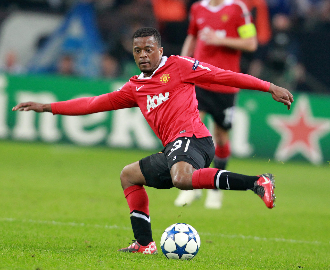 职业生涯增 职业生涯增