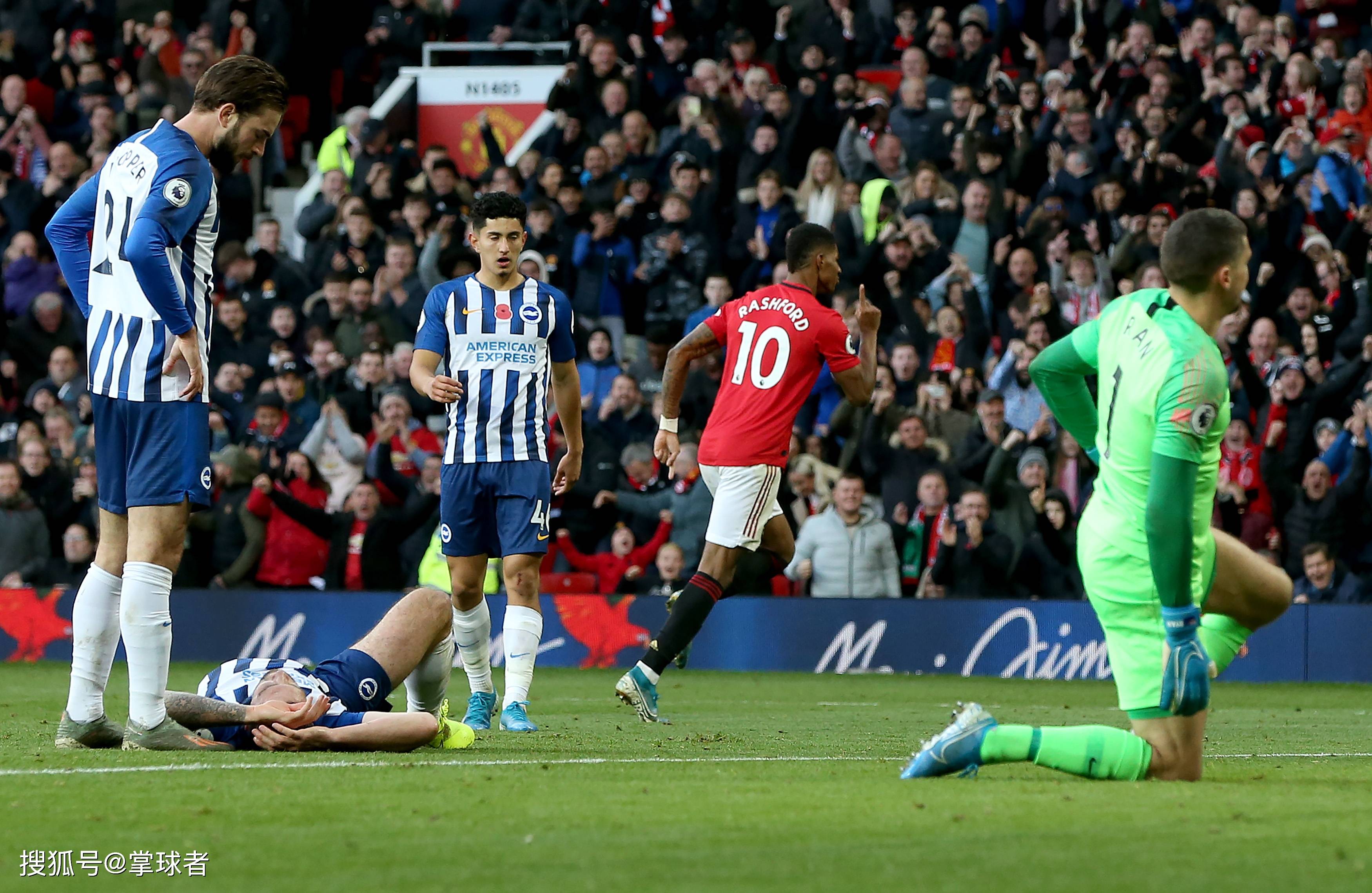 这一选择不 这一选择不