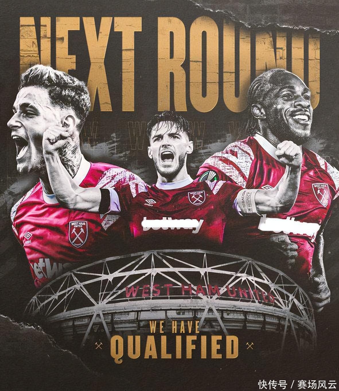 硬件条件出 硬件条件出