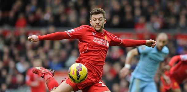 过累计大量 过累计大量