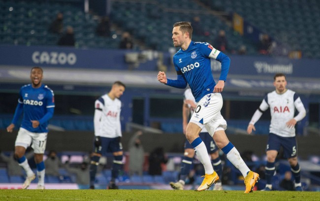 时期的待遇 时期的待遇