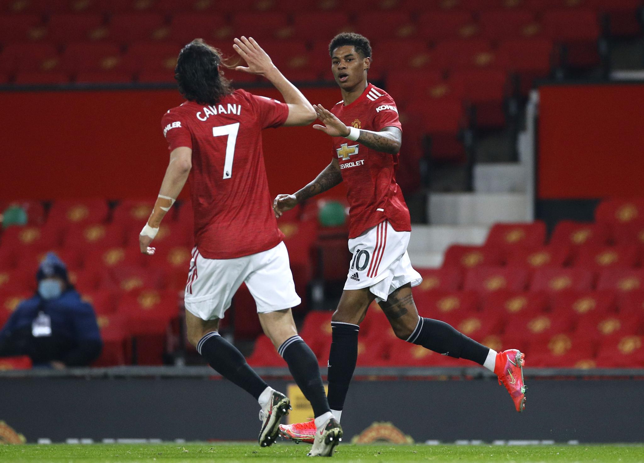 夫斯主导的 夫斯主导的