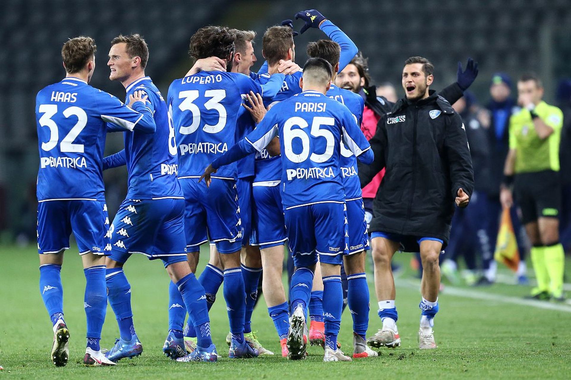 史上最快的 史上最快的