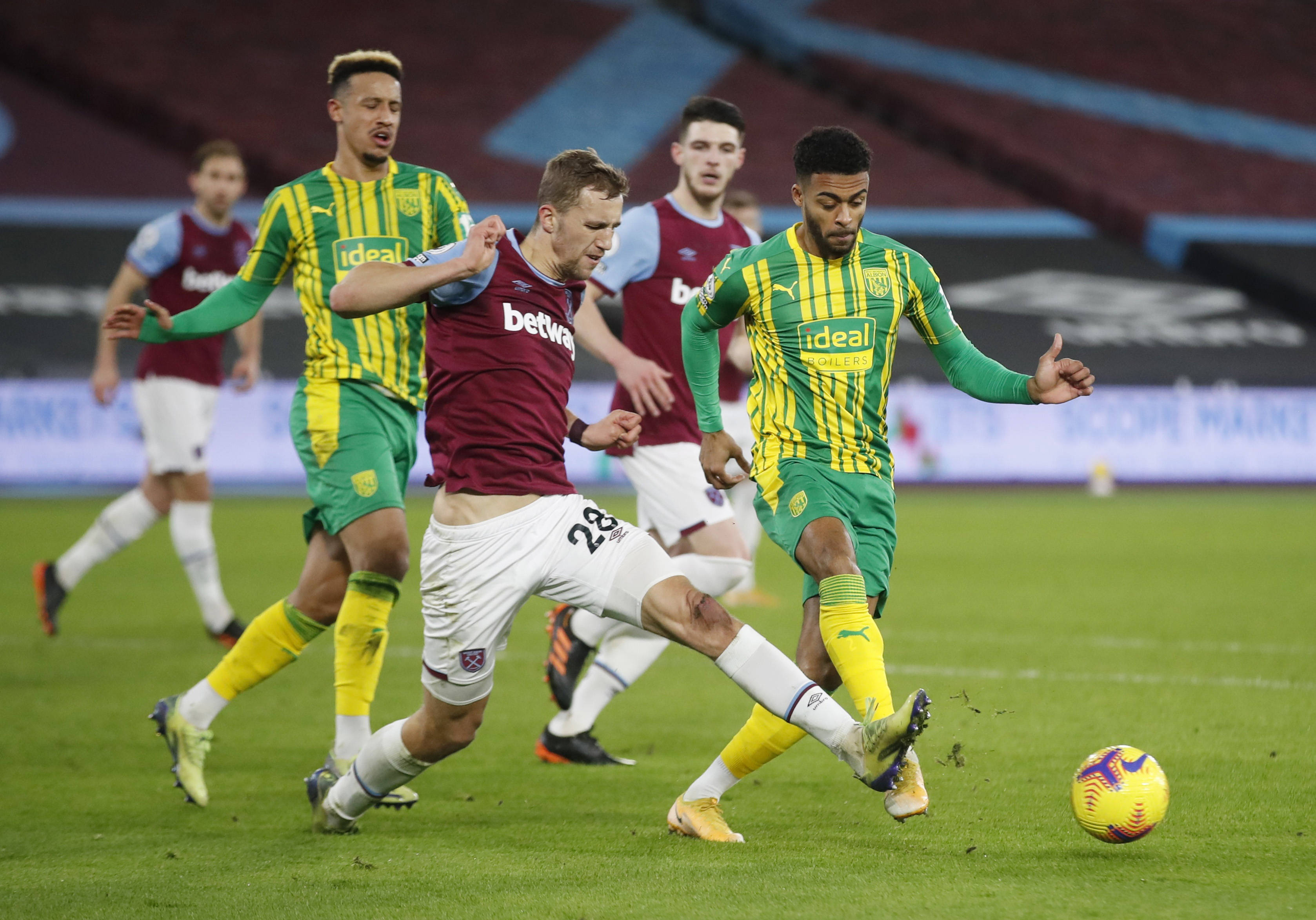 的热议已然 的热议已然