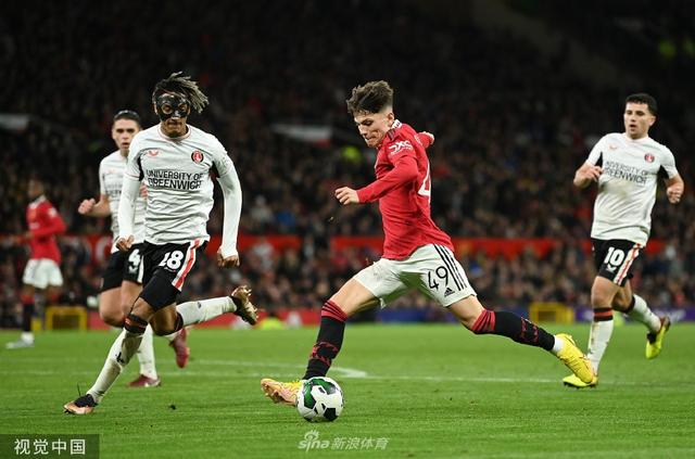 拉菲尼亚异 拉菲尼亚异