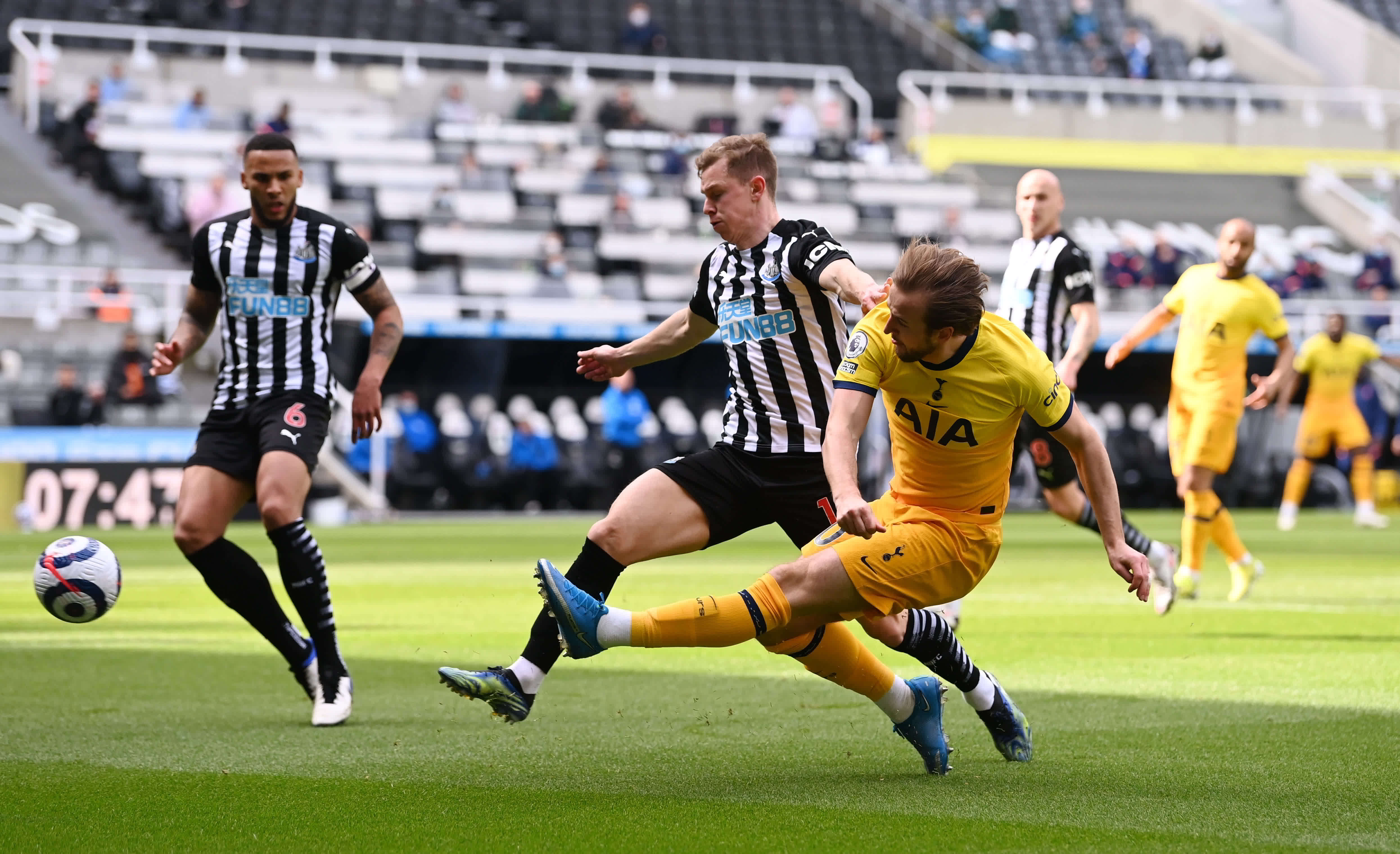 业度和SE 业度和SE