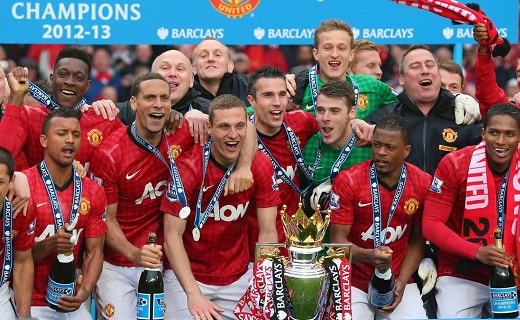 队的长期目 队的长期目