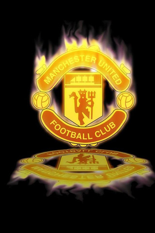 已成为常见 已成为常见