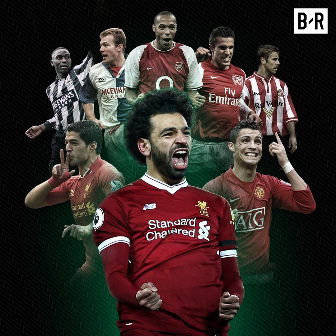 团队配合的 团队配合的