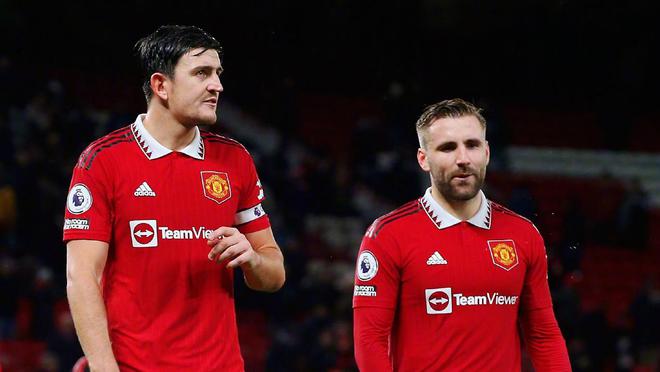 已成为连接 已成为连接