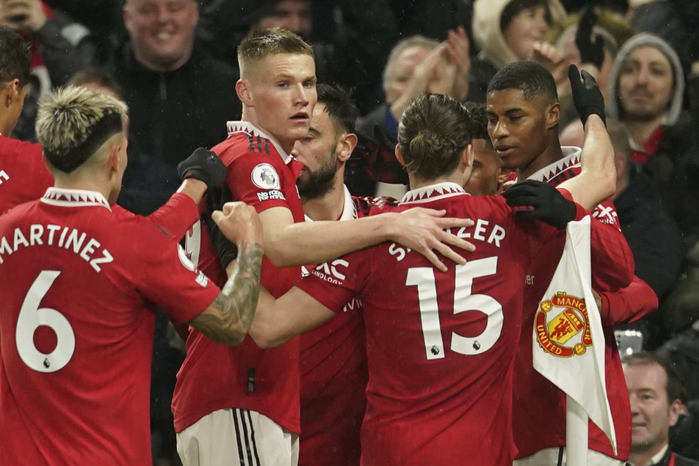 开始揣测其 开始揣测其