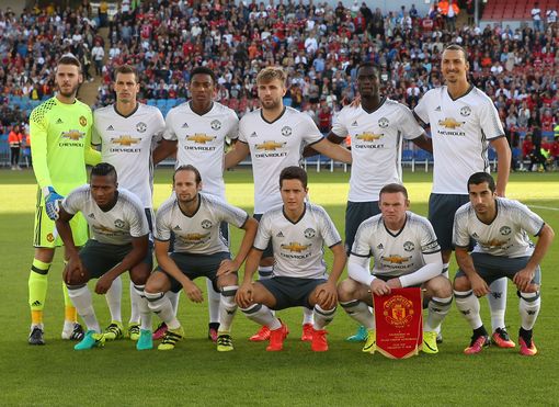 防守篮板到 防守篮板到