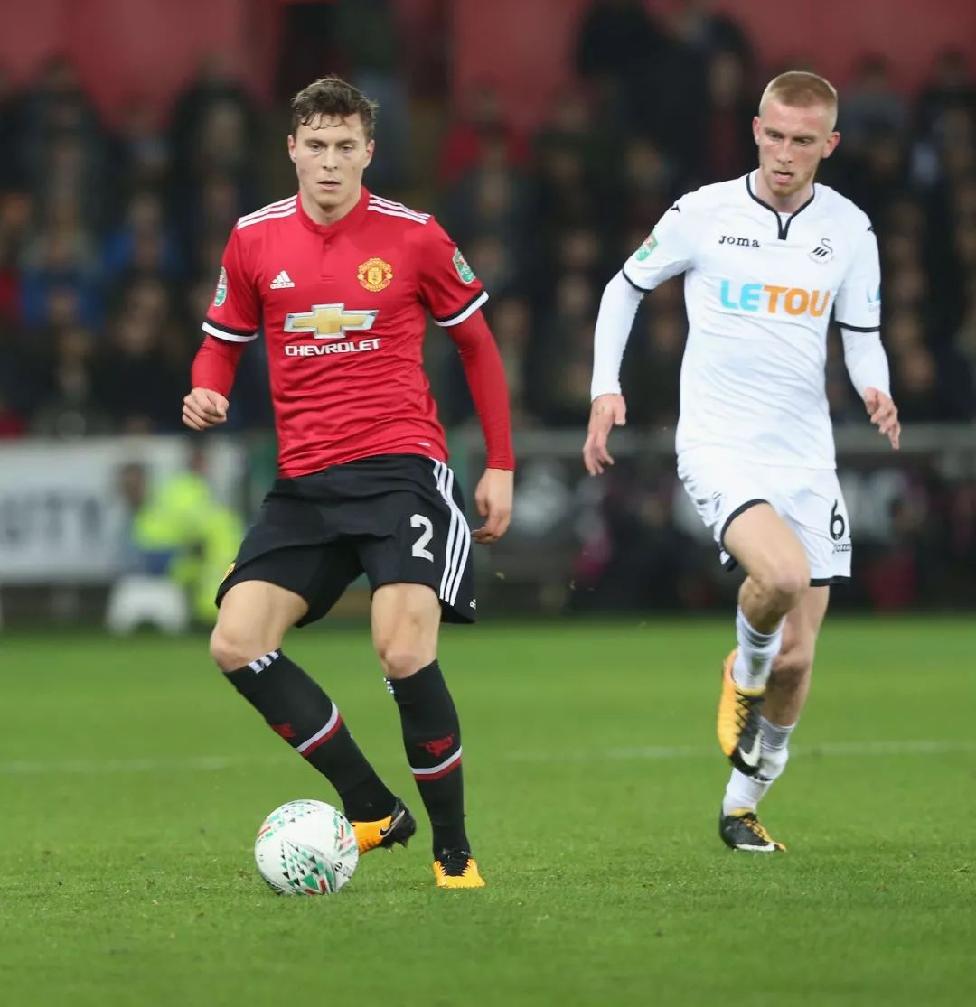 生活也会回 生活也会回